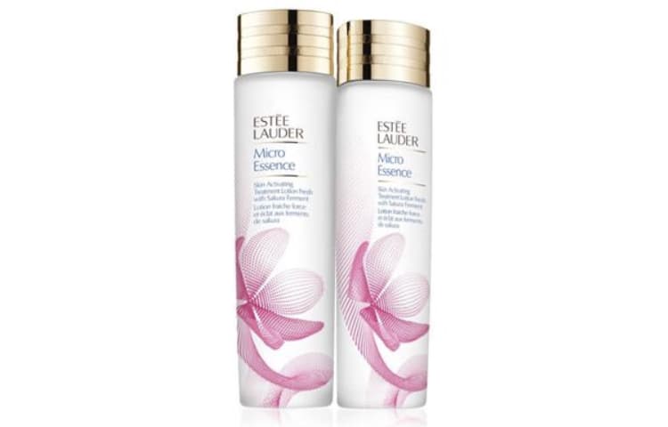 Маска для лица 200ml*2 - изображение 1