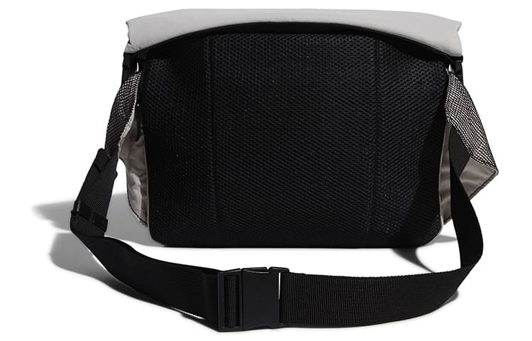 Мини-сумка adidas Wuji - изображение 3