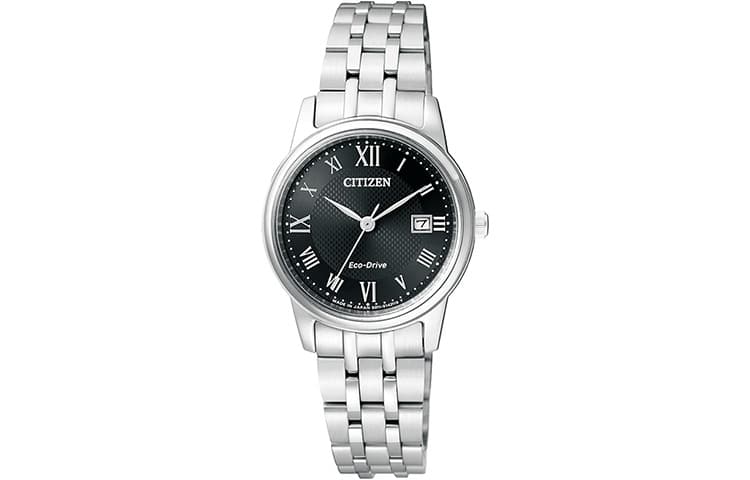 Часы CITIZEN 50m EW2310-59E - изображение 1