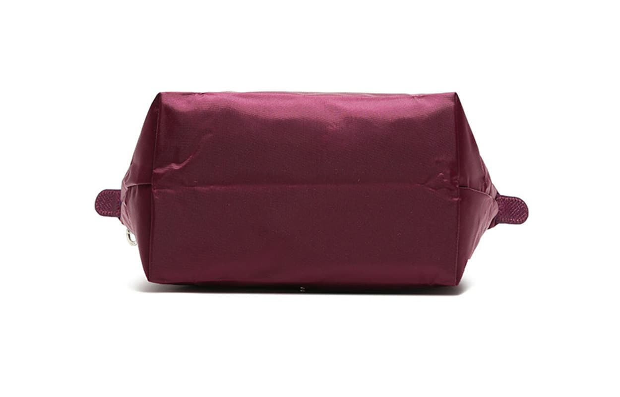 Сумка LONGCHAMP Le Pliage - изображение 5
