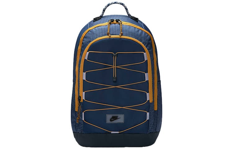 Рюкзак Nike Hayward 2.0 - изображение 1