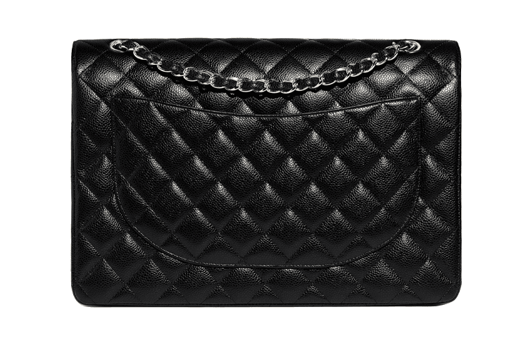 Сумка через плечо CHANEL - изображение 3