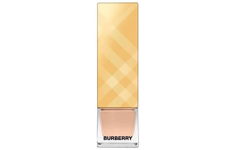 Burberry 30ml - изображение 1