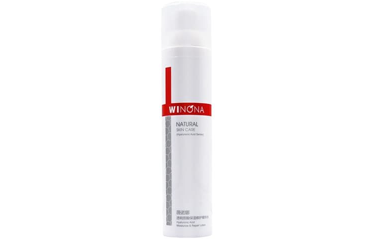 120ml - изображение 2
