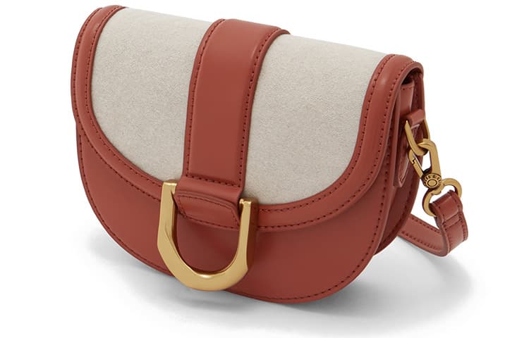 Сумка через плечо CHARLESKEITH Gabineck - изображение 3