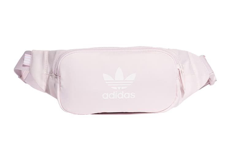 Поясная сумка adidas originals Logo - изображение 1