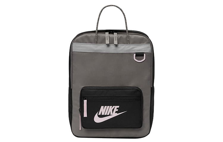 Рюкзак Nike Tanjun - изображение 1