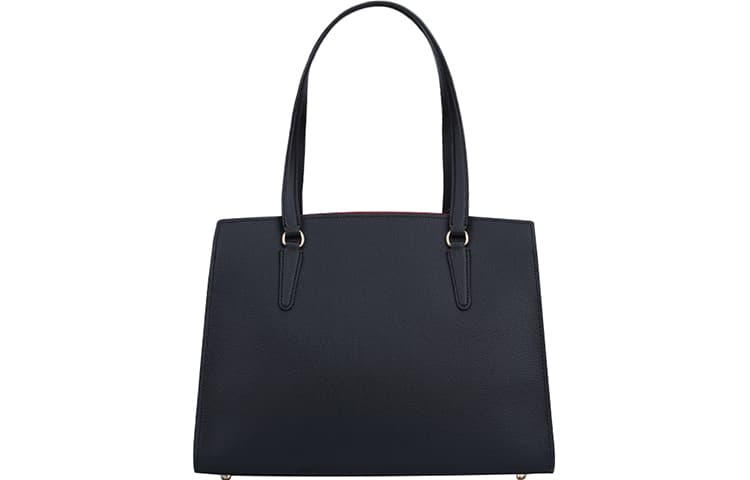 Мини-сумка COACH Tatum 35 - изображение 3