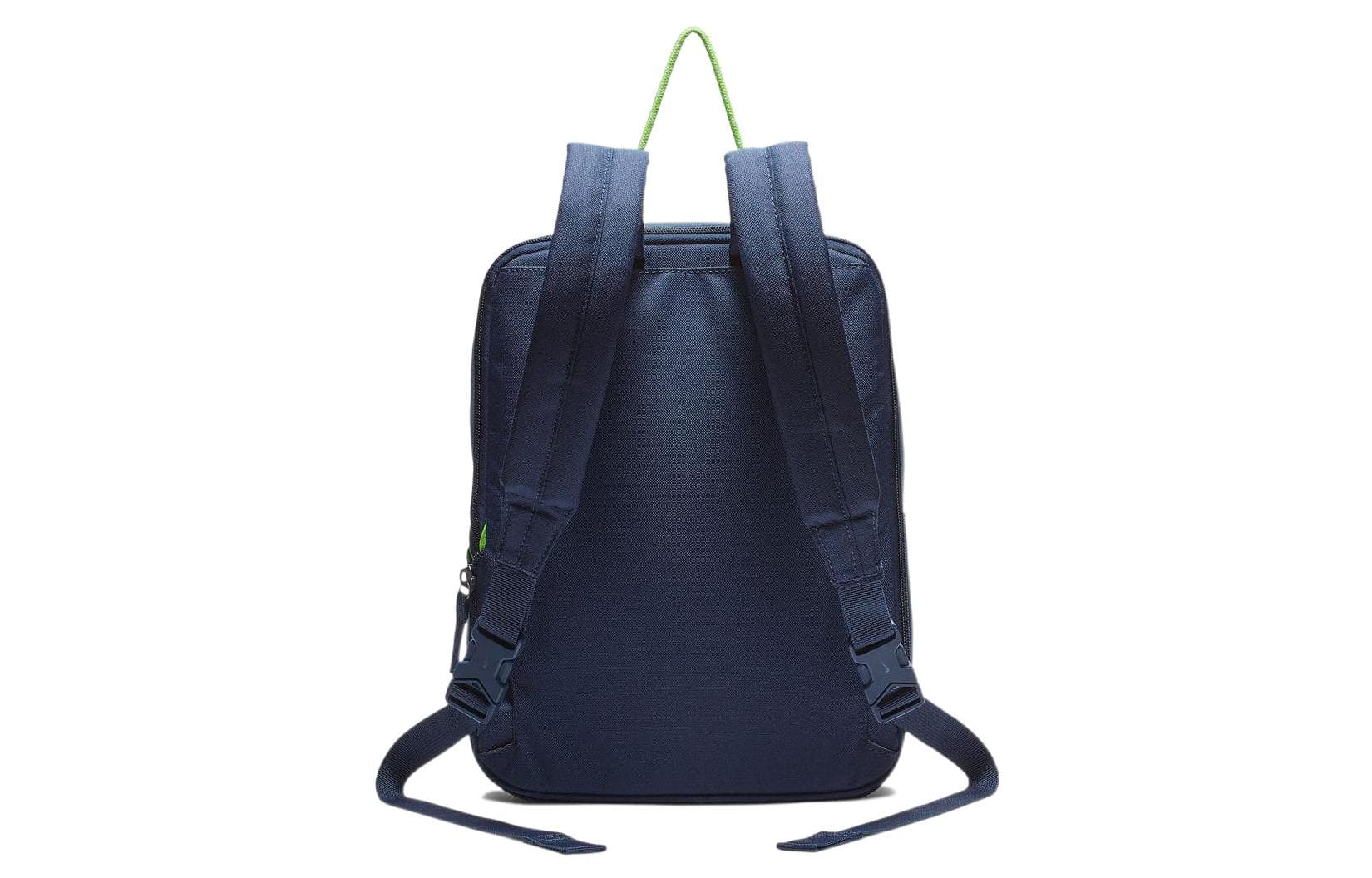 Рюкзак Nike Tanjun - изображение 3