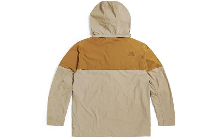 Куртка THE NORTH FACE - изображение 2