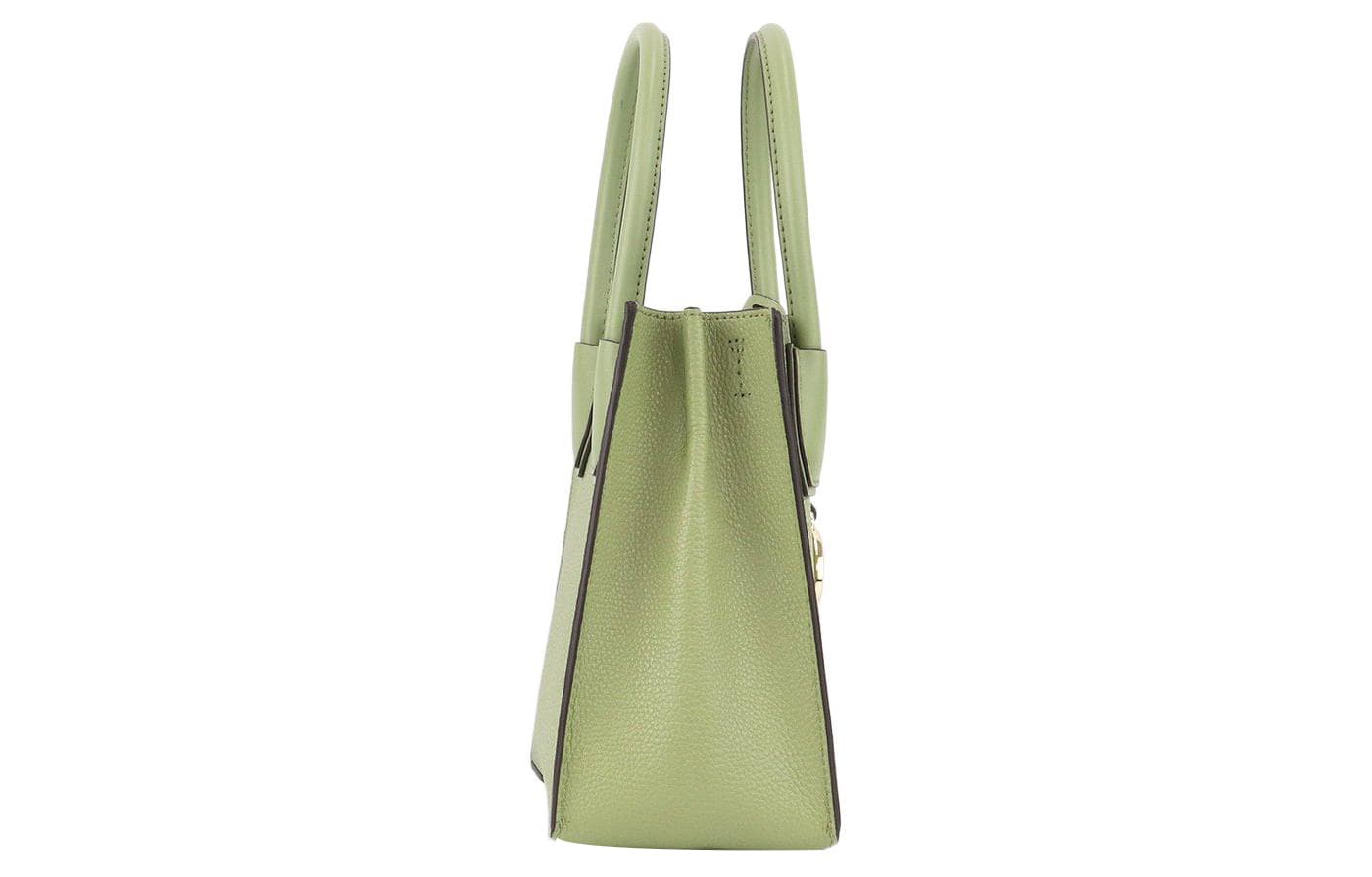 Сумка Michael Kors Mercer - изображение 2
