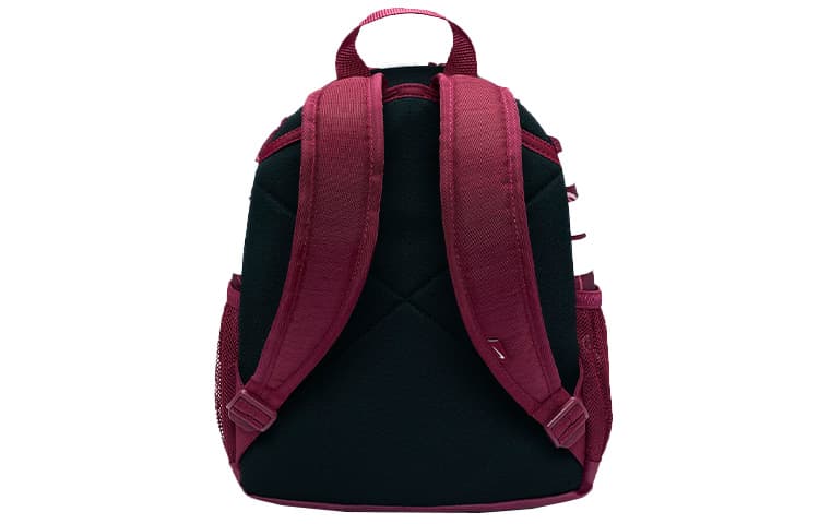 Рюкзак Nike Brasilia JDI - изображение 3