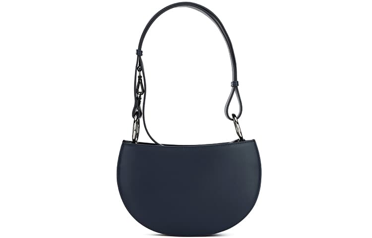 Сумка через плечо FILA - изображение 4