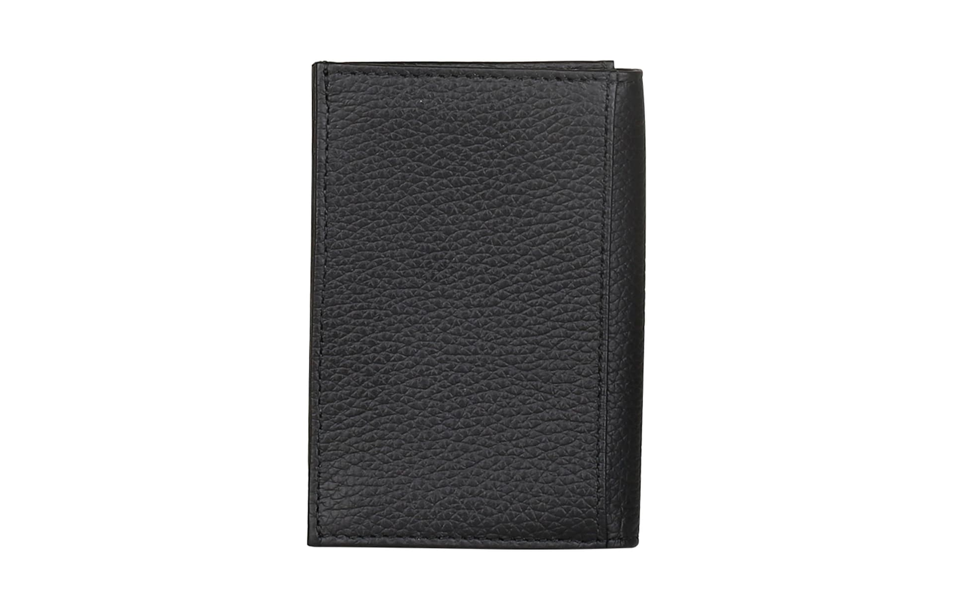Картхолдер MONTBLANC - изображение 4