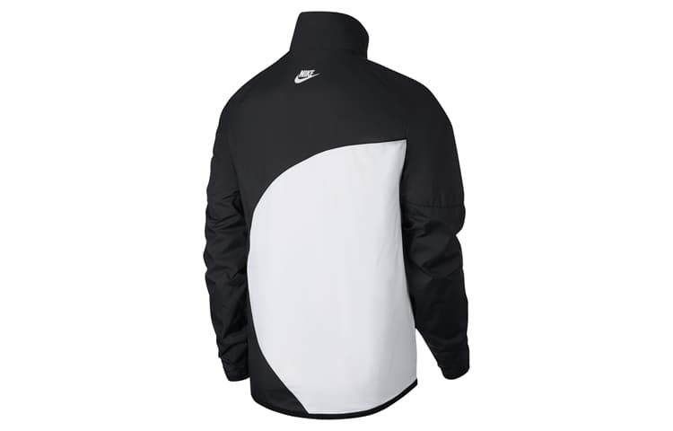 Куртка Nike SPORTSWEAR JDI - изображение 2