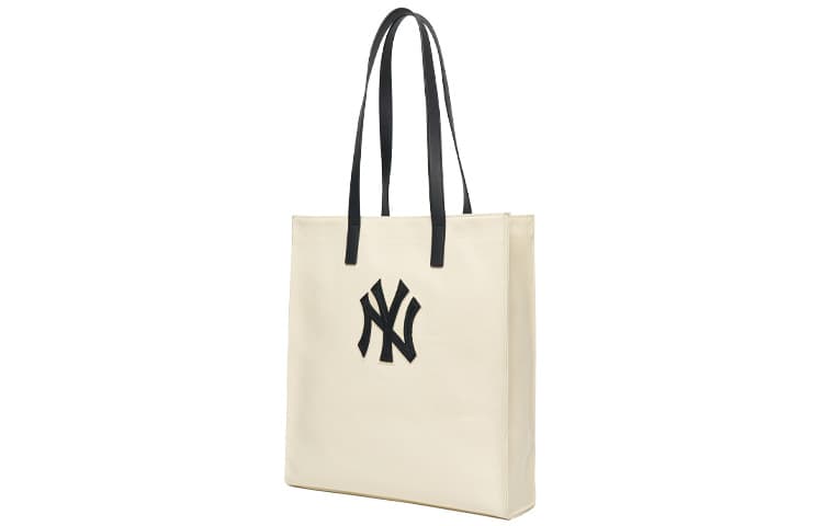 Мини-сумка MLB Tote - изображение 2