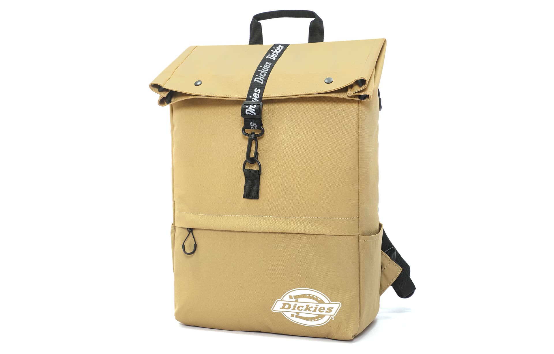Рюкзак Dickies 100 logo - изображение 2