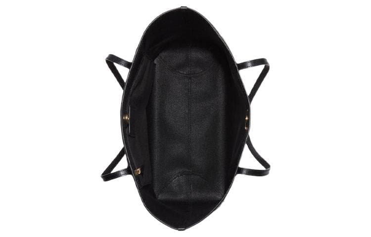 Мини-сумка COACH City 34 - изображение 3