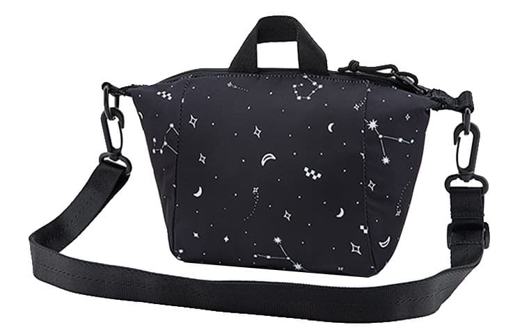Сумка Vans - изображение 3