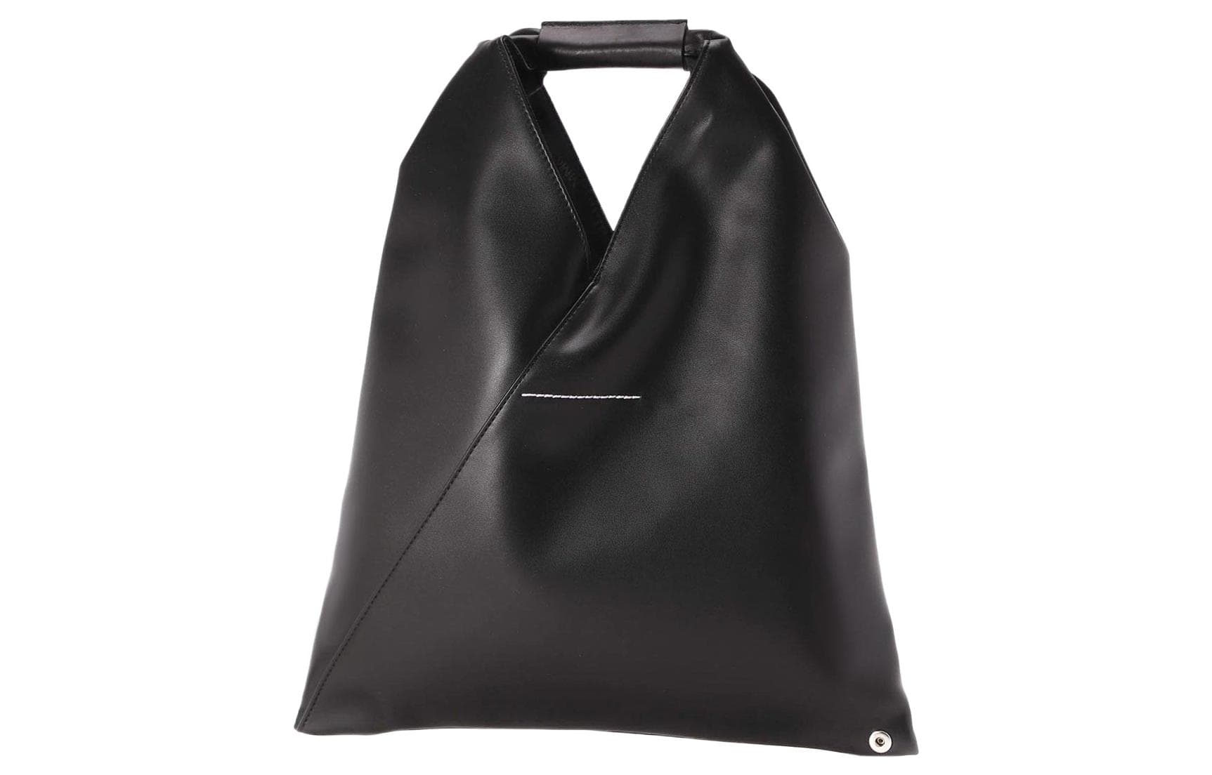 Сумка MM6 Maison Margiela HOBO - изображение 4