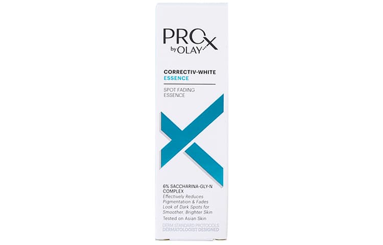 OLAY ProX 40ml60ml80ml100ml - изображение 2