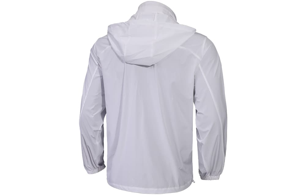 Куртка Under Armour - изображение 2