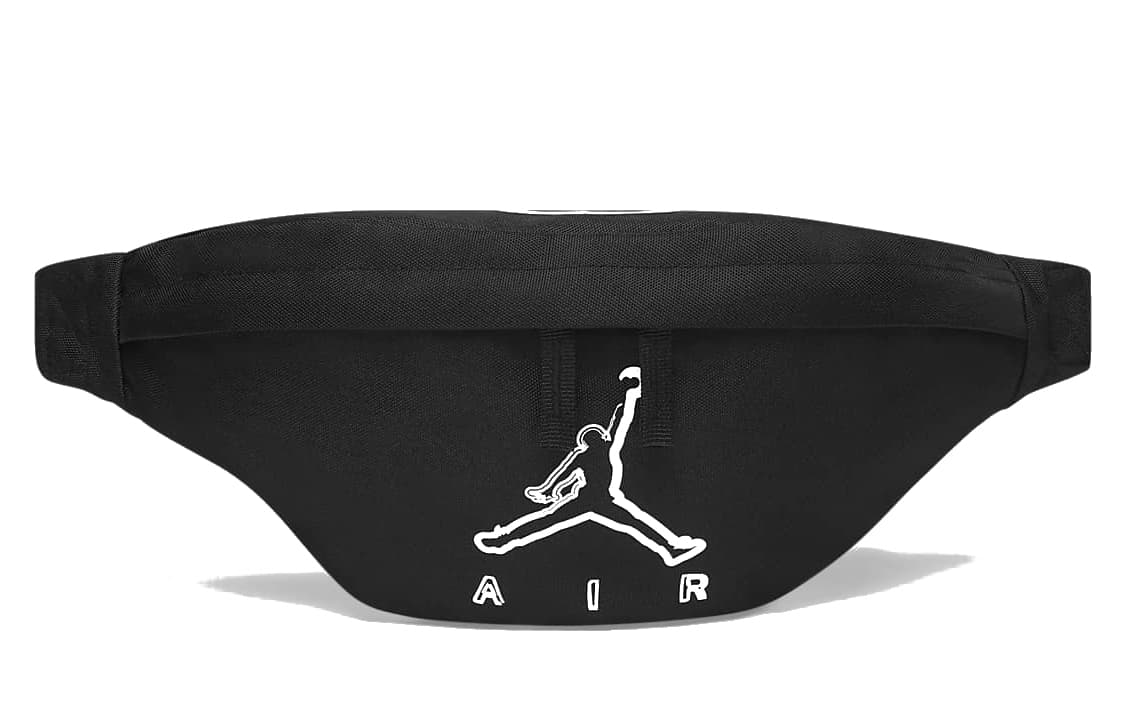 Поясная сумка Jordan Logo - изображение 1