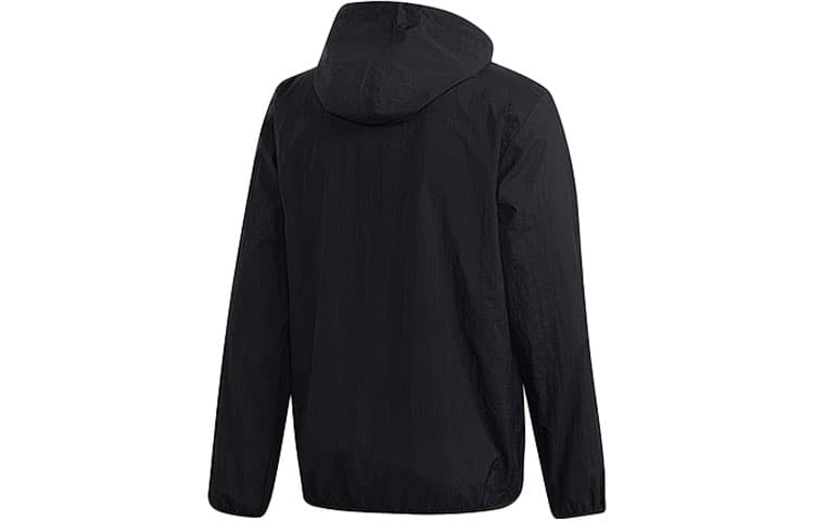 Куртка adidas originals - изображение 2