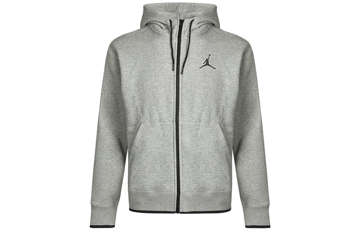 Куртка Jordan - изображение 2