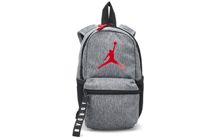 Рюкзак Jordan - изображение 1