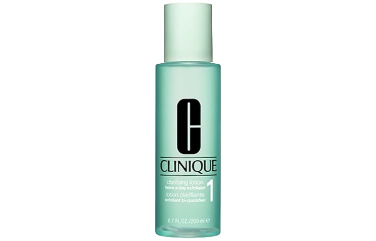 200ml400ml - изображение 2