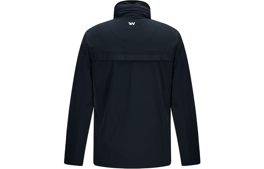 Куртка Under Armour Logo - изображение 2