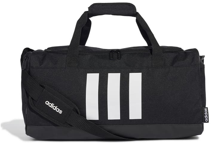 Сумка adidas logo - изображение 1