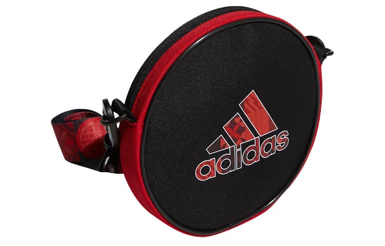 Сумка через плечо adidas Logo - изображение 3