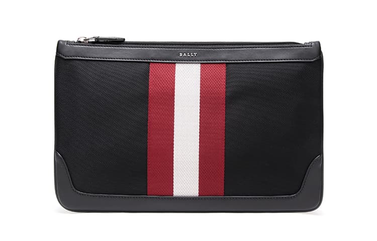Сумка BALLY - изображение 1