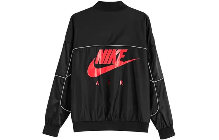 Куртка Air Jordan 3M Reflective Jacket - изображение 2