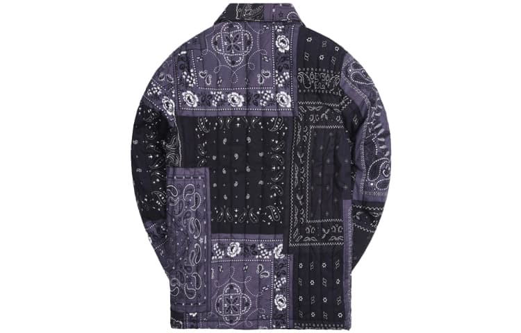 Куртка KITH - изображение 2