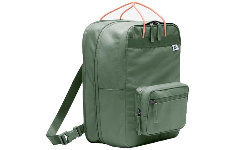 Nike Tanjun - изображение 5
