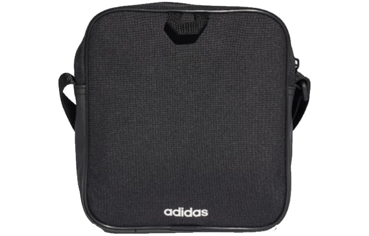 Сумка через плечо adidas neo 3S Organizer - изображение 4