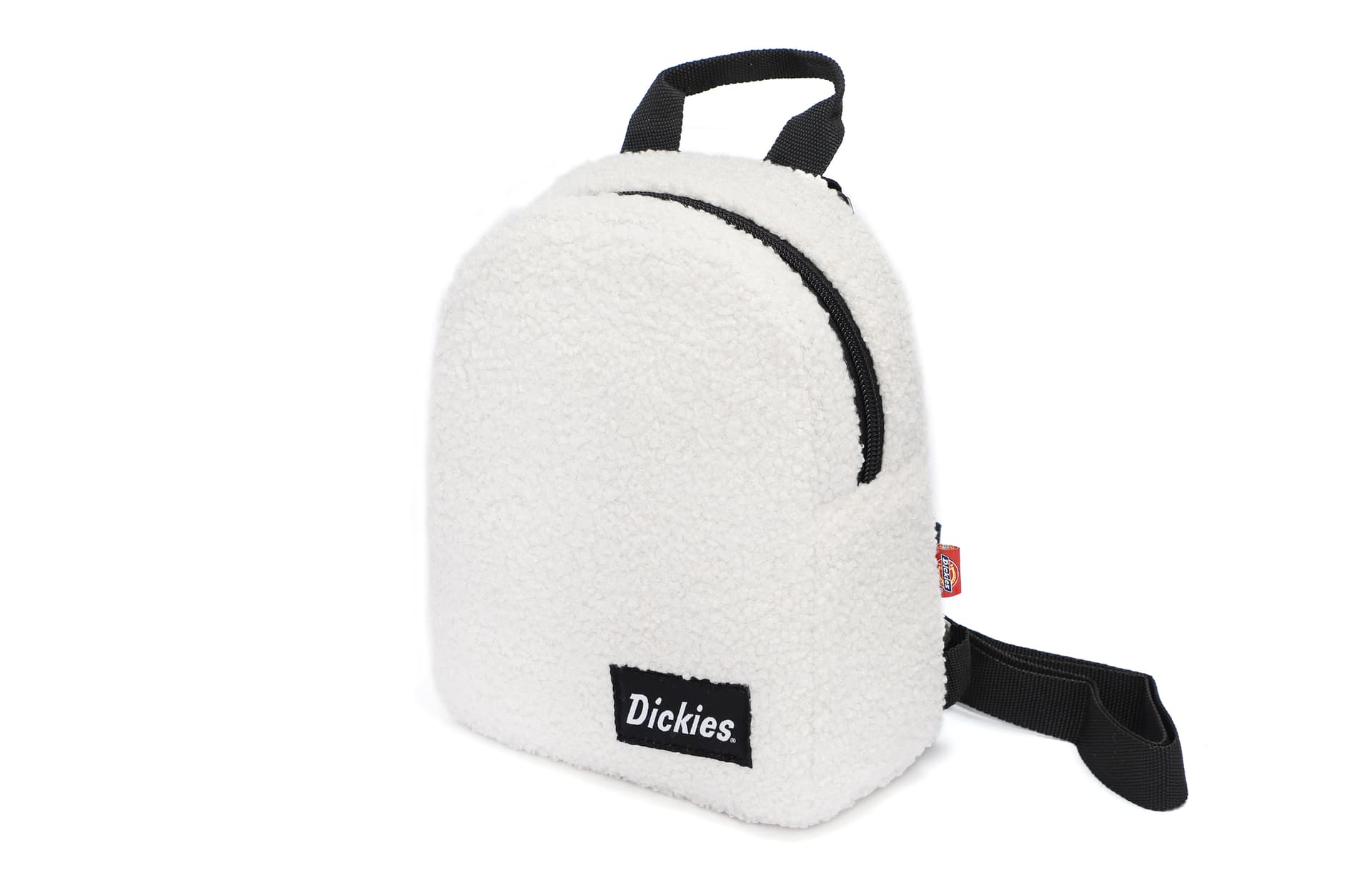 Рюкзак Dickies - изображение 1
