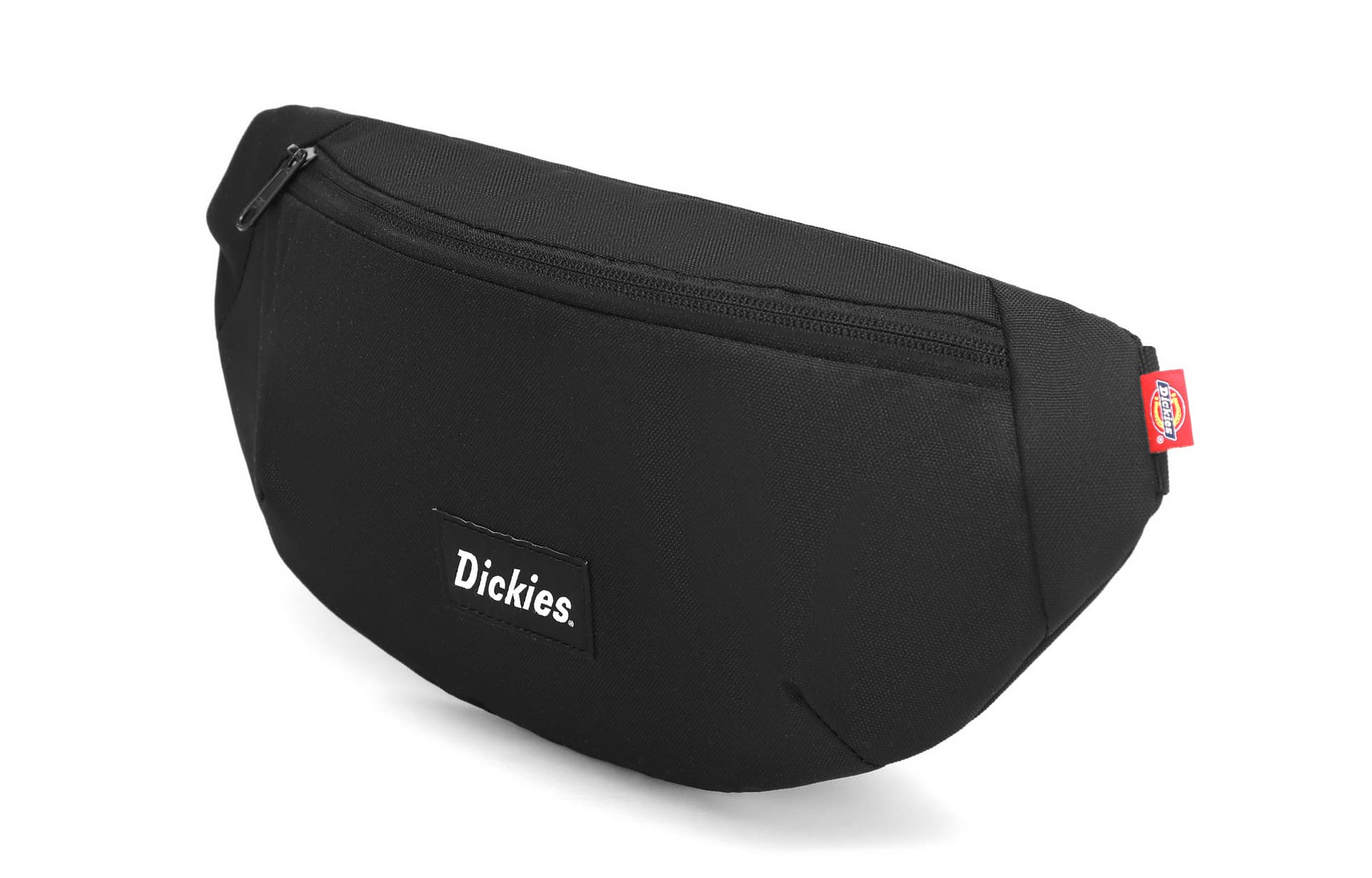 Нагрудная сумка Dickies Logo - изображение 3