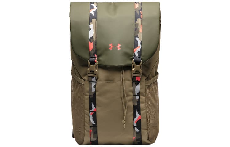 Сумка через плечо Under Armour UA Sportstyle - изображение 1