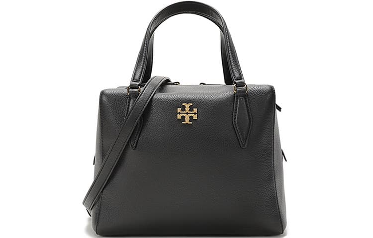 Сумка TORY BURCH TB KIRA - изображение 1