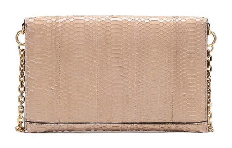 Мини-сумка TORY BURCH Kira - изображение 3