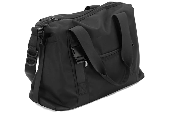 Сумка через плечо MYEDITION Tote - изображение 2