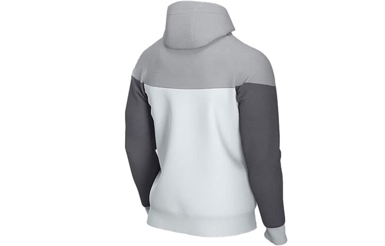 Куртка Nike - изображение 2