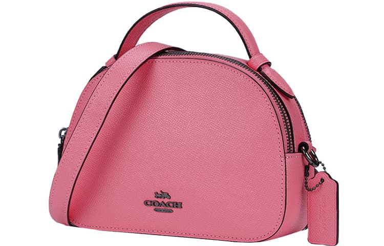 Сумка COACH Serena 21 - изображение 2
