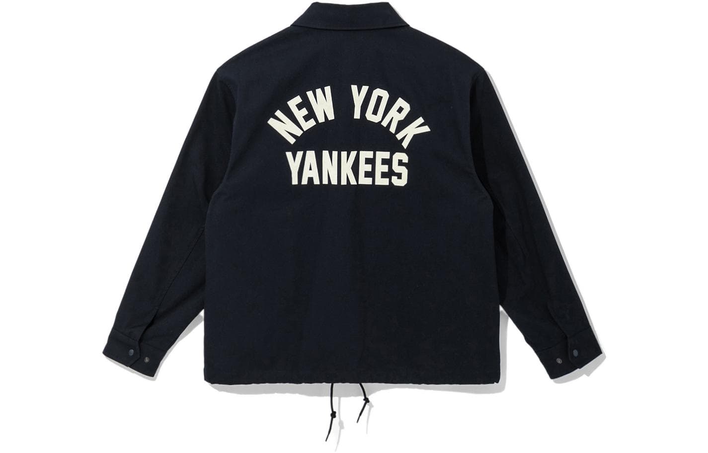 Куртка New Era SS22 MLB - изображение 2