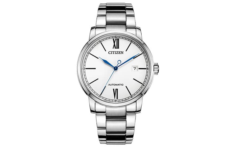 Часы CITIZEN NJ0130-88A - изображение 1
