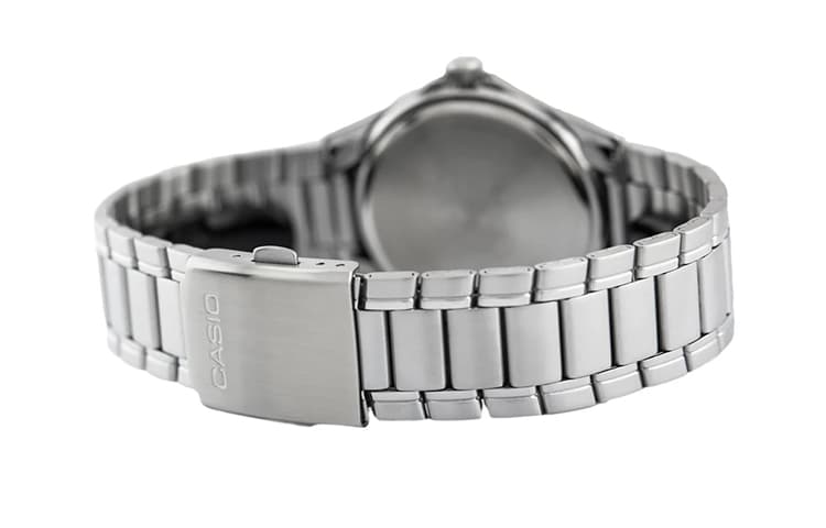 Часы CASIODRESSSTANDARD MTP-1239D-2A - изображение 2